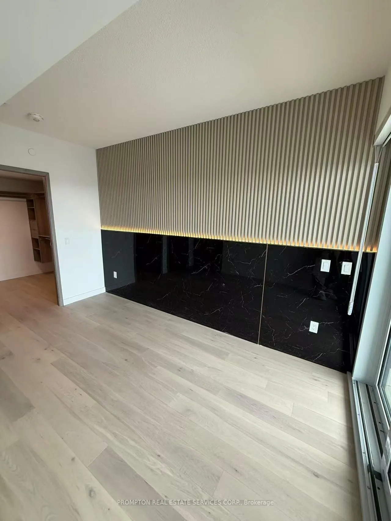 Photo 25 of Unit 7101, 3 Concord cityplace Way, Toronto, Waterfront Communities — HOMEH