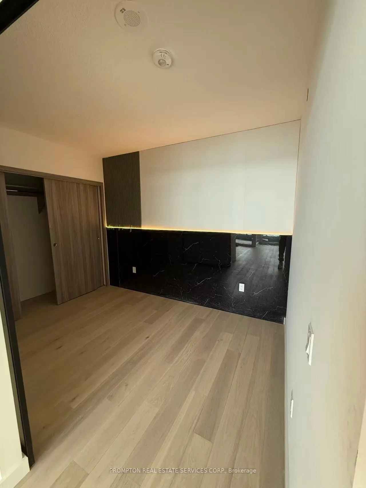 Photo 28 of Unit 7101, 3 Concord cityplace Way, Toronto, Waterfront Communities — HOMEH
