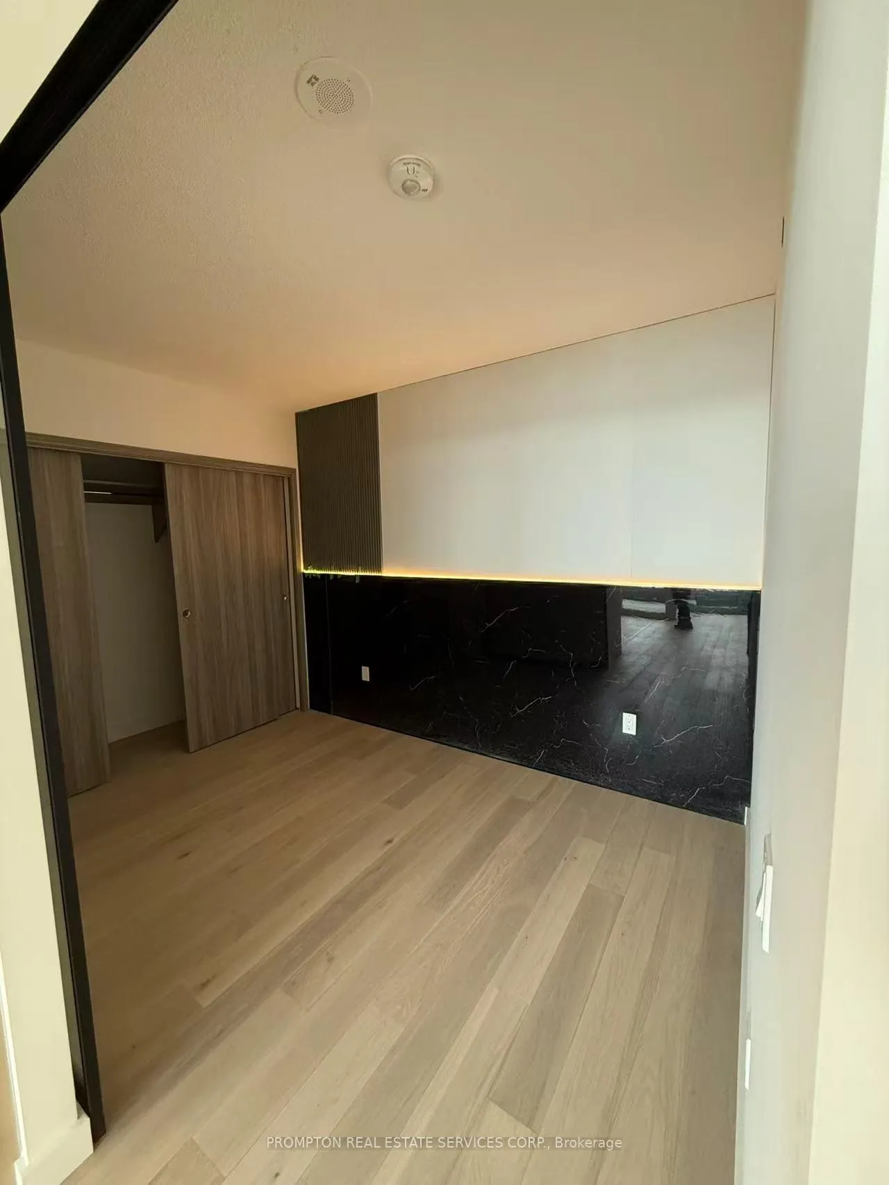 Photo 29 of Unit 7101, 3 Concord cityplace Way, Toronto, Waterfront Communities — HOMEH