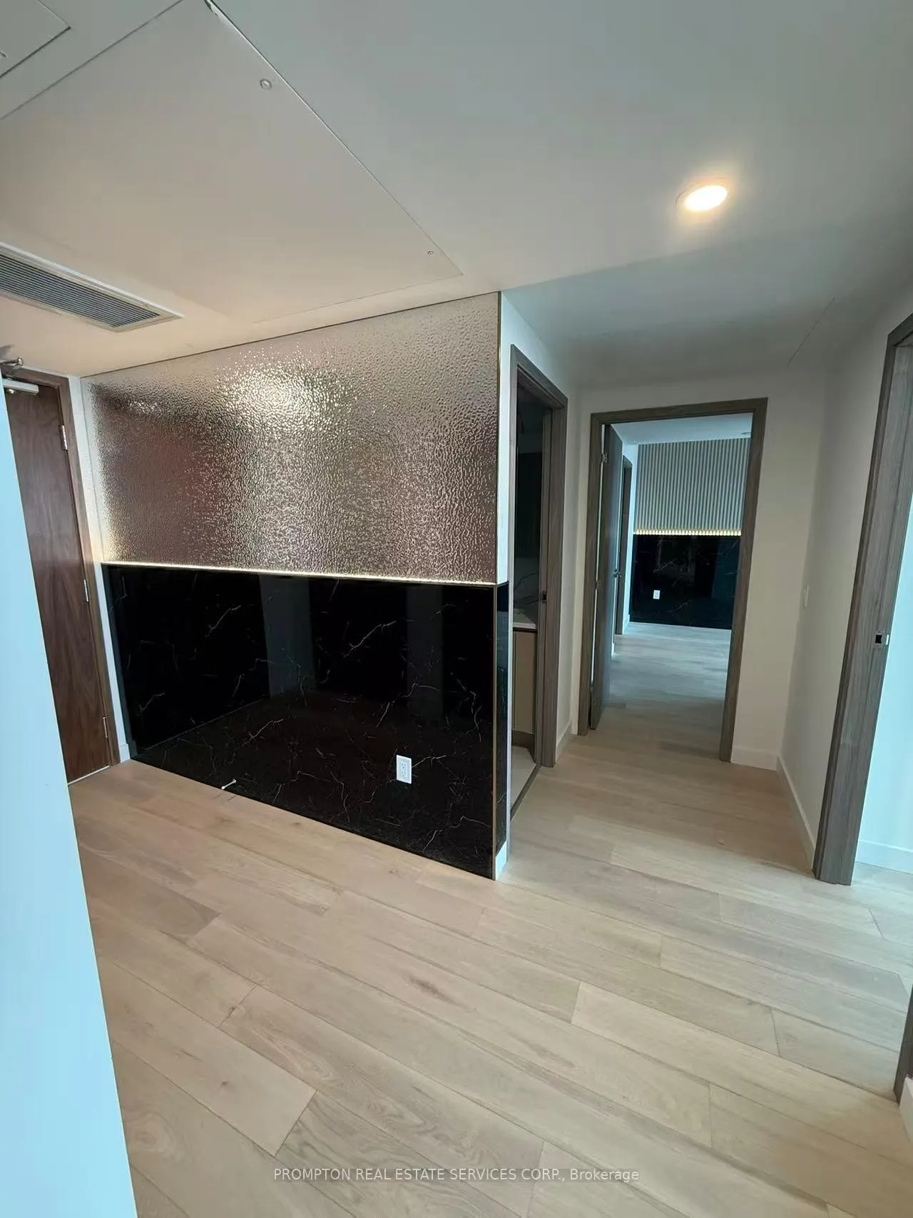 Photo 30 of Unit 7101, 3 Concord cityplace Way, Toronto, Waterfront Communities — HOMEH