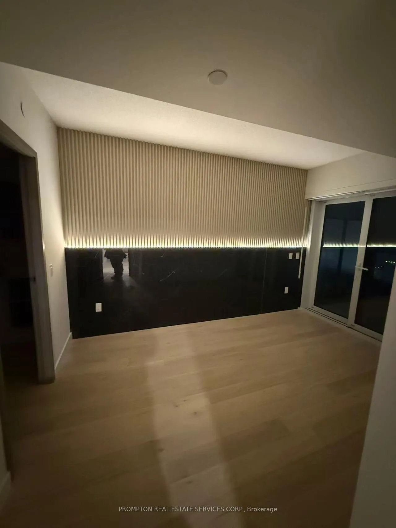 Photo 31 of Unit 7101, 3 Concord cityplace Way, Toronto, Waterfront Communities — HOMEH