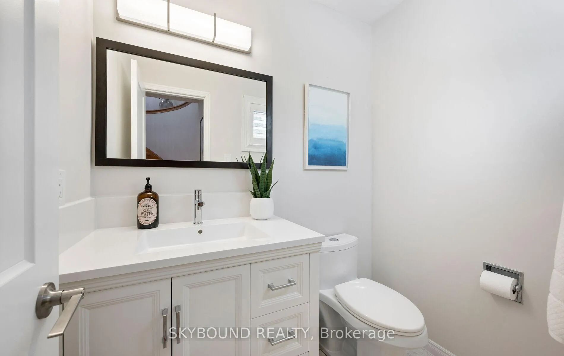 Photo 18 of 21 Pinellas Drive, Brampton, Heart Lake East — HOMEH