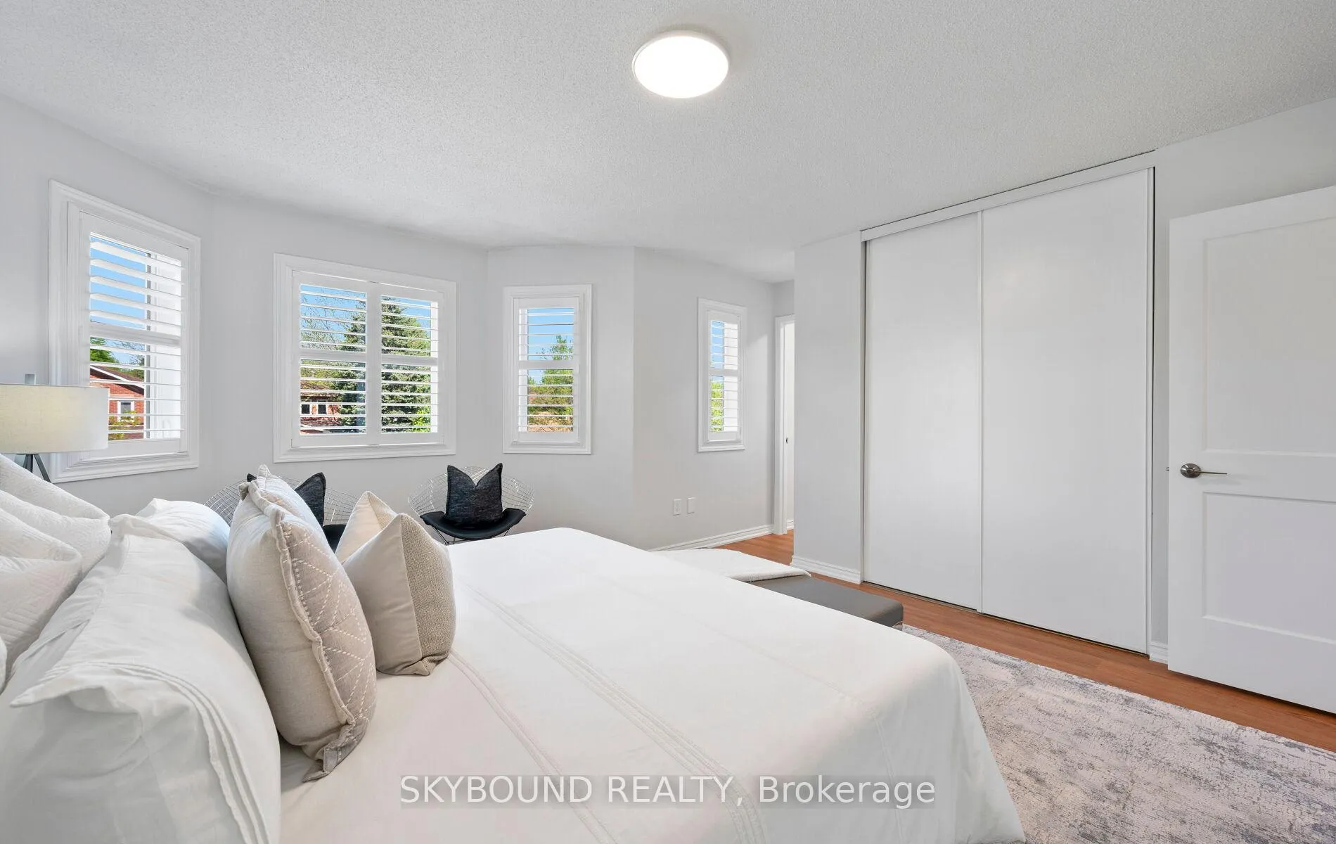 Photo 20 of 21 Pinellas Drive, Brampton, Heart Lake East — HOMEH