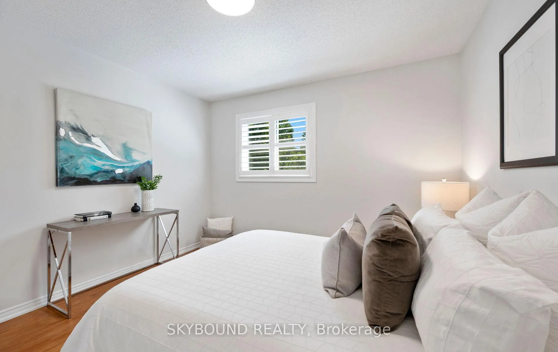 Photo 23 of 21 Pinellas Drive, Brampton, Heart Lake East — HOMEH
