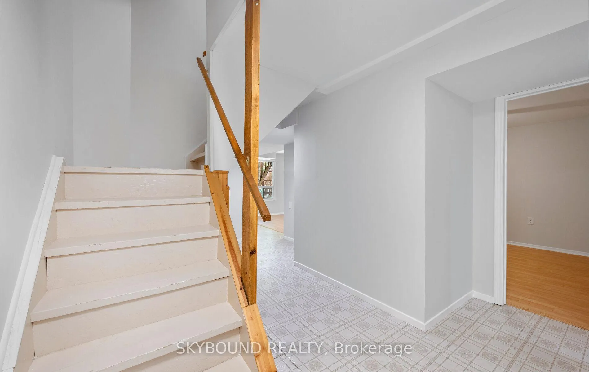 Photo 29 of 21 Pinellas Drive, Brampton, Heart Lake East — HOMEH
