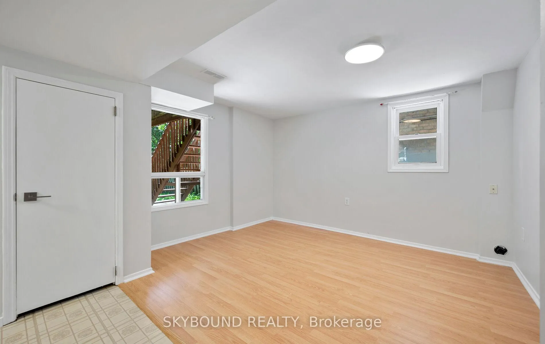 Photo 30 of 21 Pinellas Drive, Brampton, Heart Lake East — HOMEH
