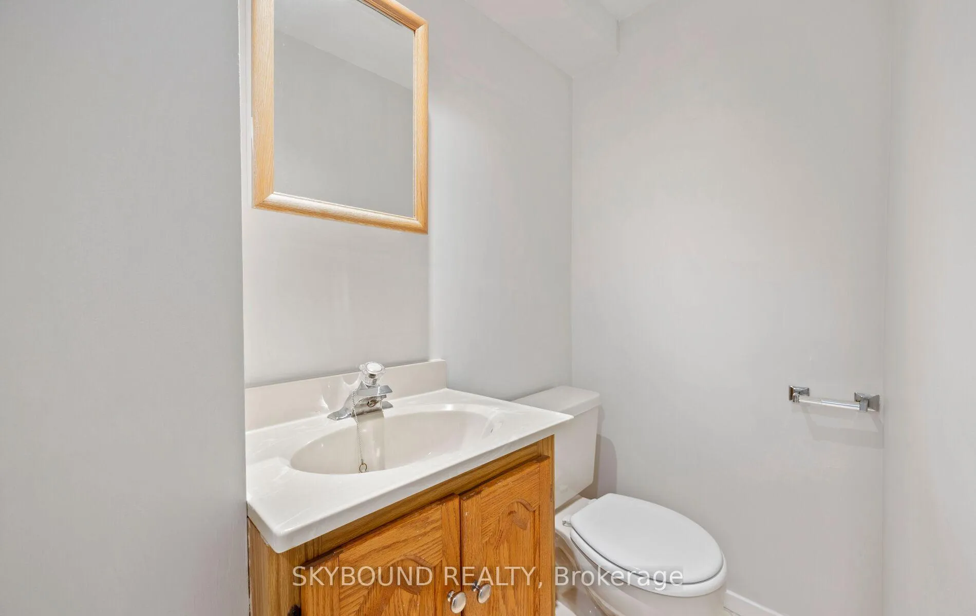 Photo 34 of 21 Pinellas Drive, Brampton, Heart Lake East — HOMEH