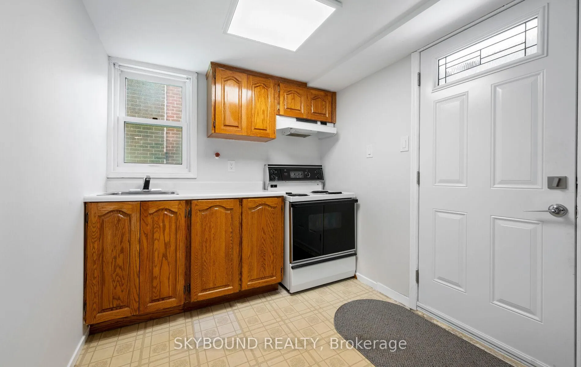 Photo 37 of 21 Pinellas Drive, Brampton, Heart Lake East — HOMEH