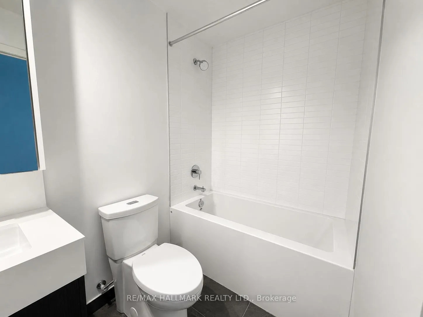 Photo 12 of Unit 206, 10 Flavelle Trail, Vaughan, Steeles West Industrial — HOMEH