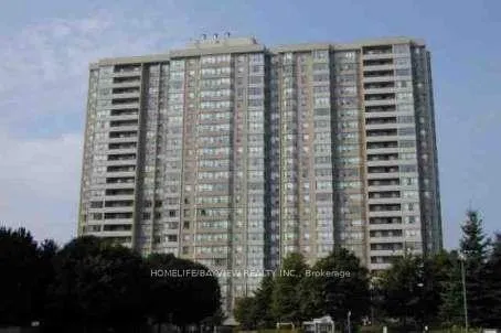Photo 1 of Unit 405, 30 Malta Avenue E, Brampton, Fletcher's Creek South — HOMEH