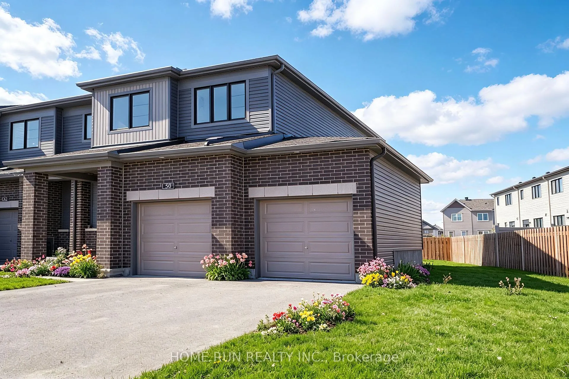 Photo 2 of 50 Natare Place, Ottawa, Kanata - Kanata Lakes/Heritage Hills — HOMEH