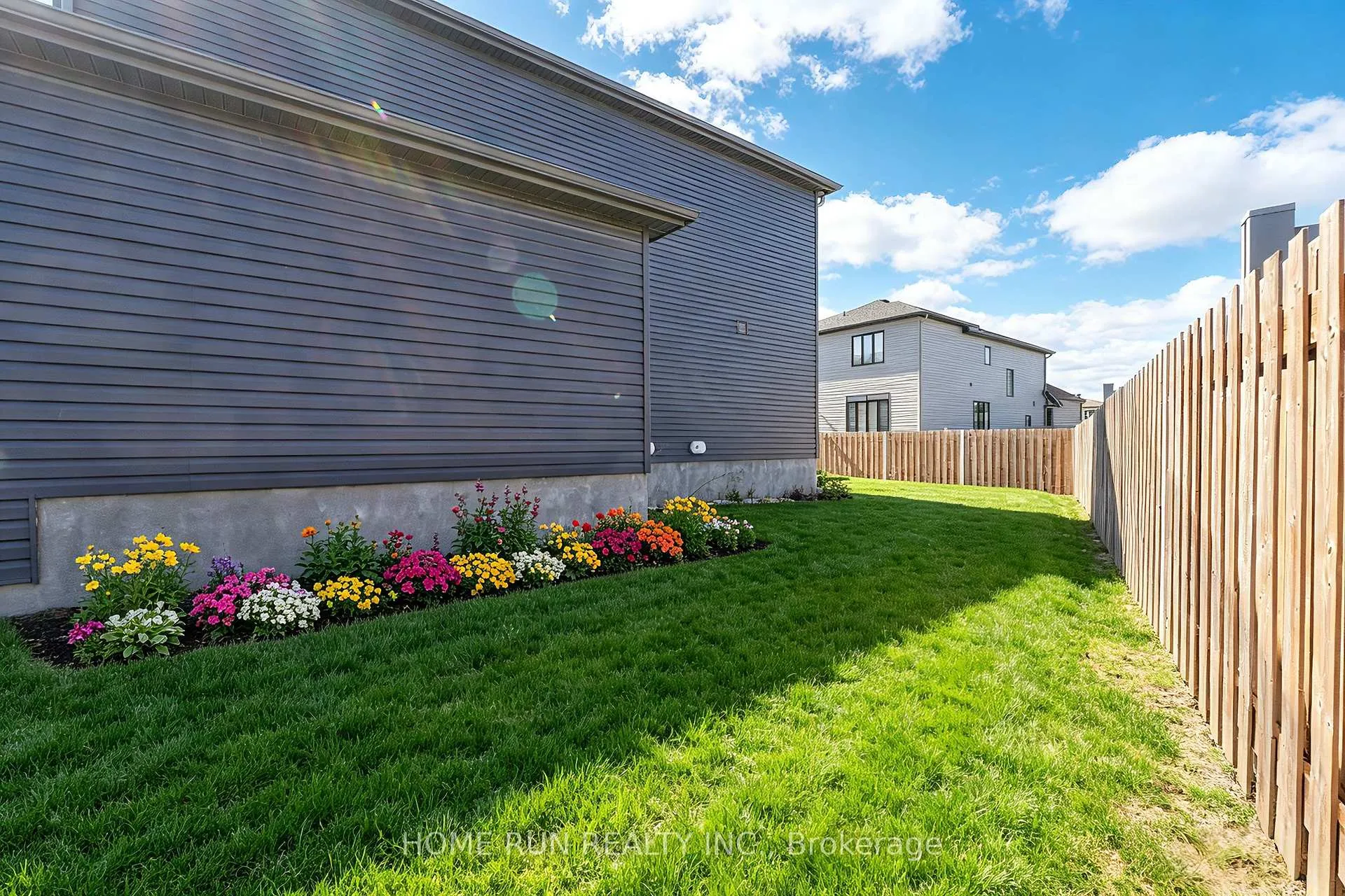 Photo 6 of 50 Natare Place, Ottawa, Kanata - Kanata Lakes/Heritage Hills — HOMEH