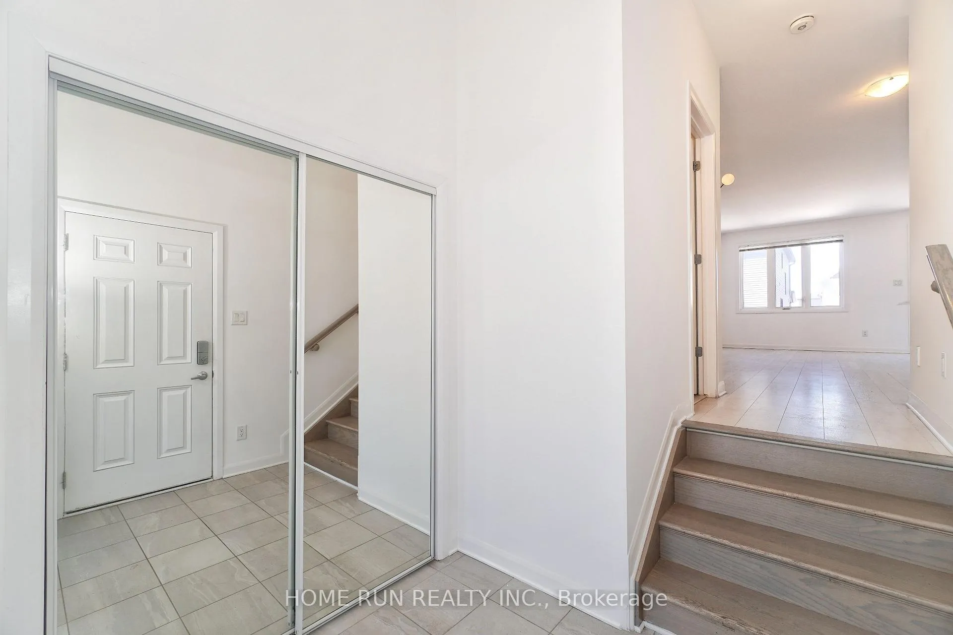 Photo 9 of 50 Natare Place, Ottawa, Kanata - Kanata Lakes/Heritage Hills — HOMEH