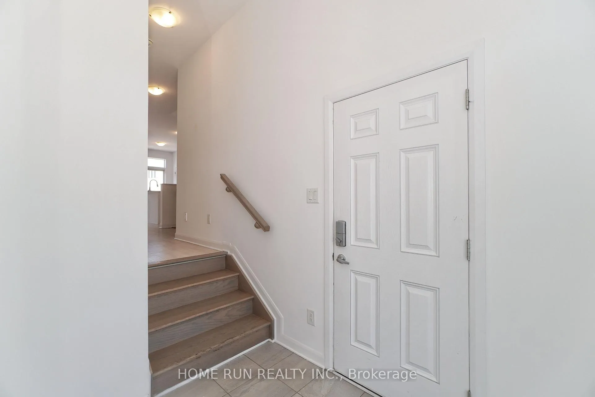 Photo 10 of 50 Natare Place, Ottawa, Kanata - Kanata Lakes/Heritage Hills — HOMEH