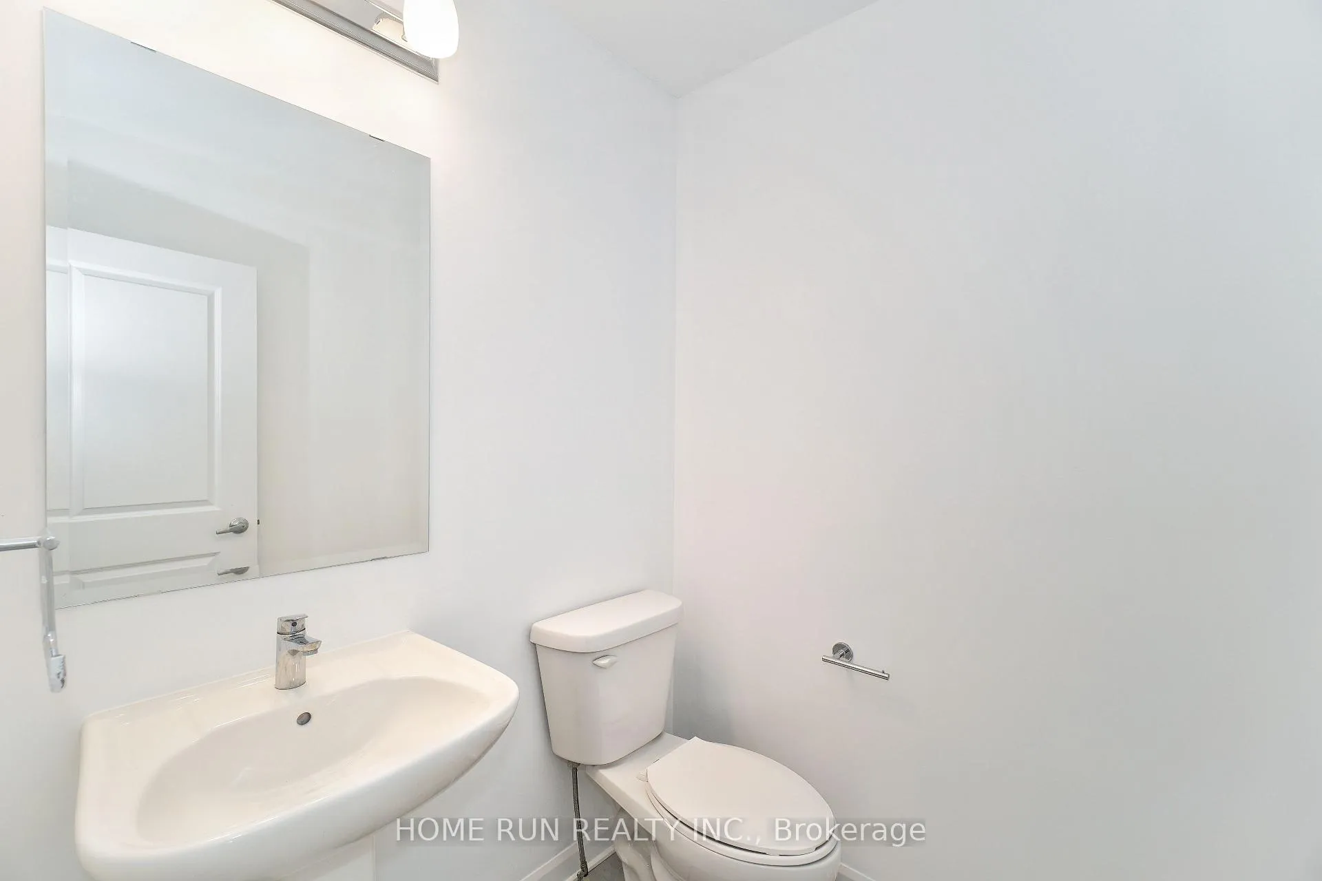 Photo 18 of 50 Natare Place, Ottawa, Kanata - Kanata Lakes/Heritage Hills — HOMEH