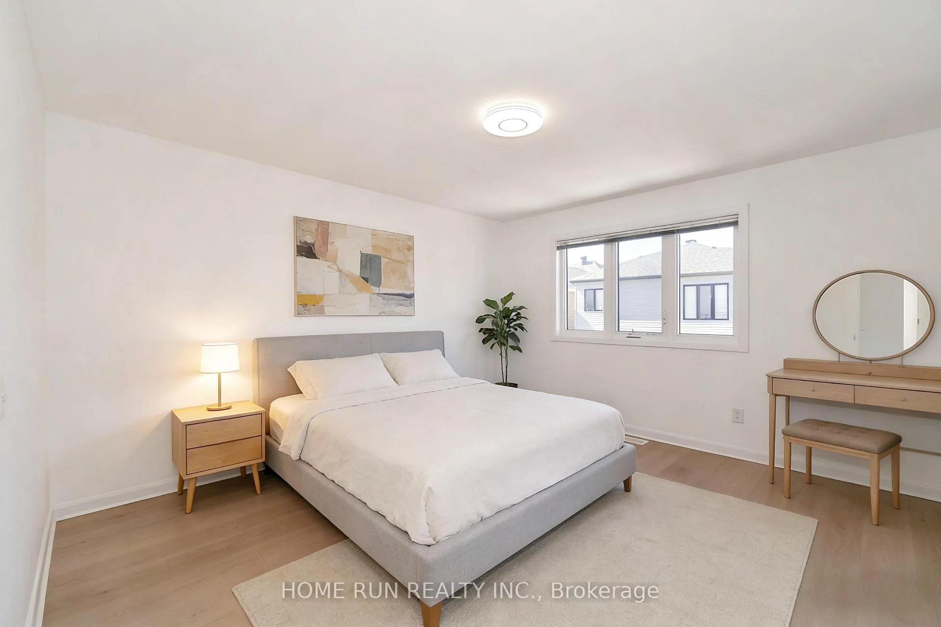 Photo 19 of 50 Natare Place, Ottawa, Kanata - Kanata Lakes/Heritage Hills — HOMEH