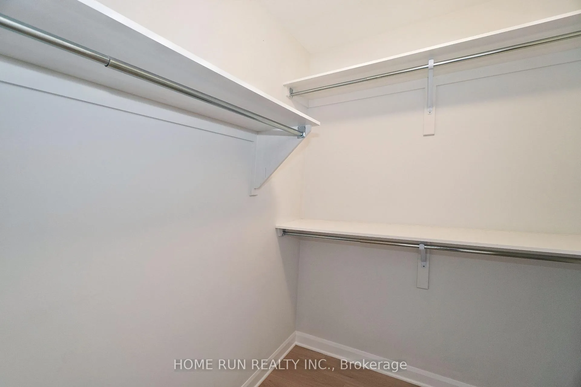 Photo 22 of 50 Natare Place, Ottawa, Kanata - Kanata Lakes/Heritage Hills — HOMEH