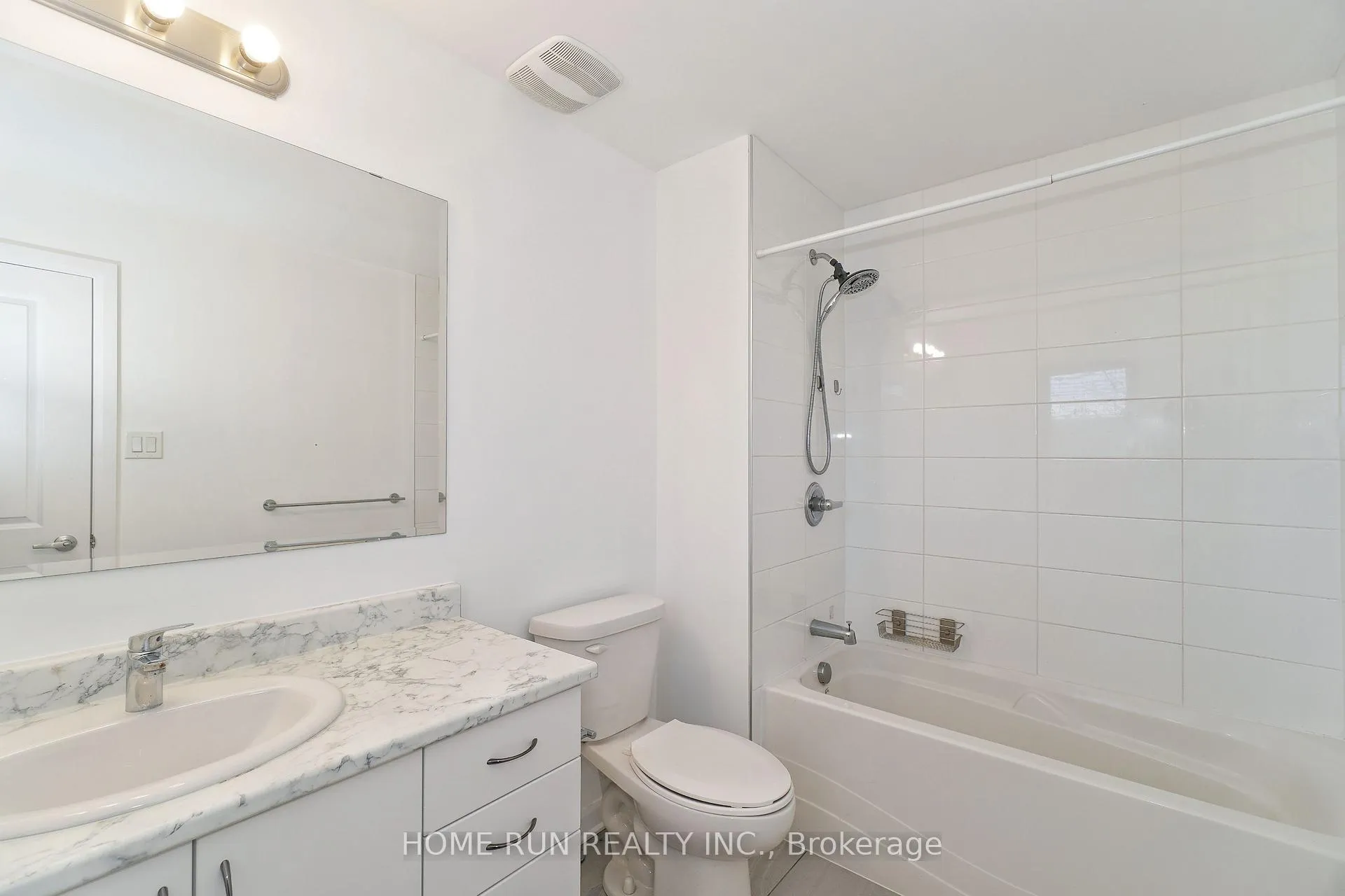 Photo 23 of 50 Natare Place, Ottawa, Kanata - Kanata Lakes/Heritage Hills — HOMEH