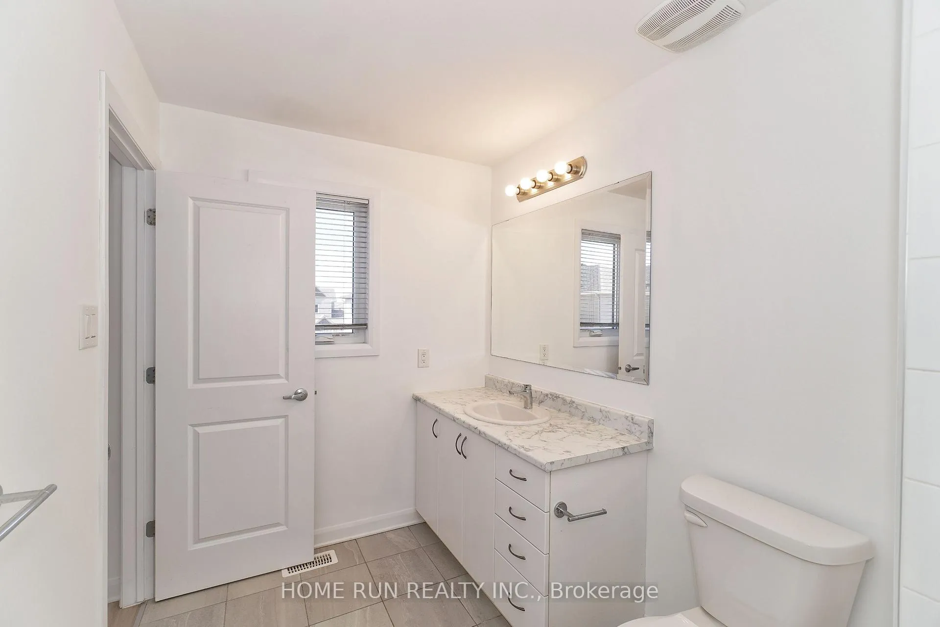 Photo 24 of 50 Natare Place, Ottawa, Kanata - Kanata Lakes/Heritage Hills — HOMEH