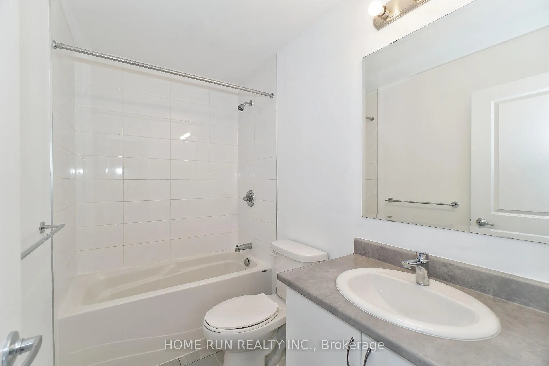 Photo 27 of 50 Natare Place, Ottawa, Kanata - Kanata Lakes/Heritage Hills — HOMEH