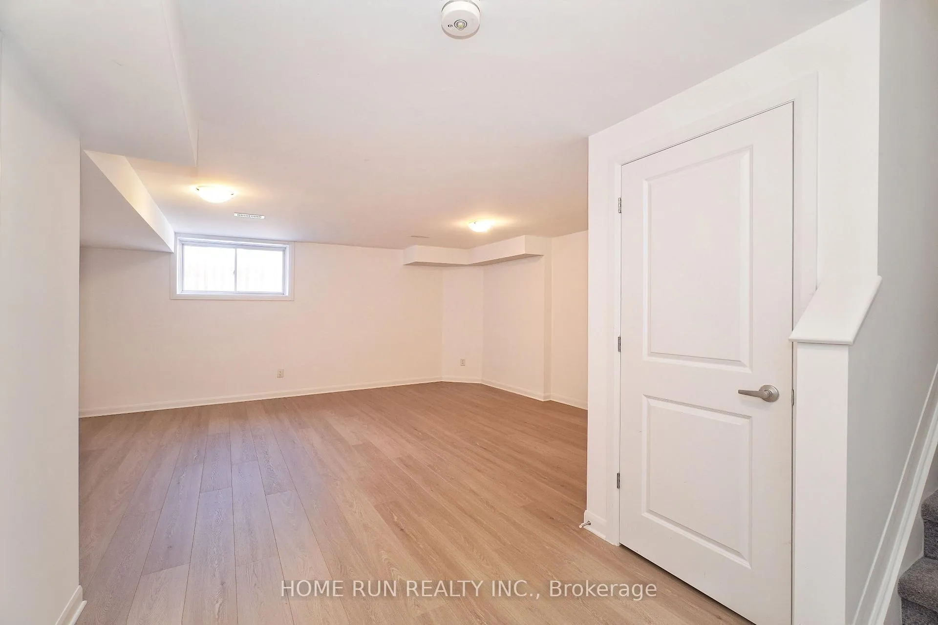 Photo 30 of 50 Natare Place, Ottawa, Kanata - Kanata Lakes/Heritage Hills — HOMEH