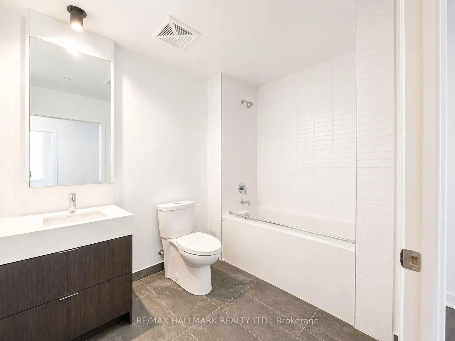 Photo 13 of Unit 201, 10 Flavelle Trail, Vaughan, Steeles West Industrial — HOMEH