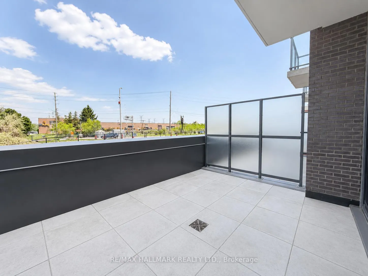 Photo 15 of Unit 201, 10 Flavelle Trail, Vaughan, Steeles West Industrial — HOMEH