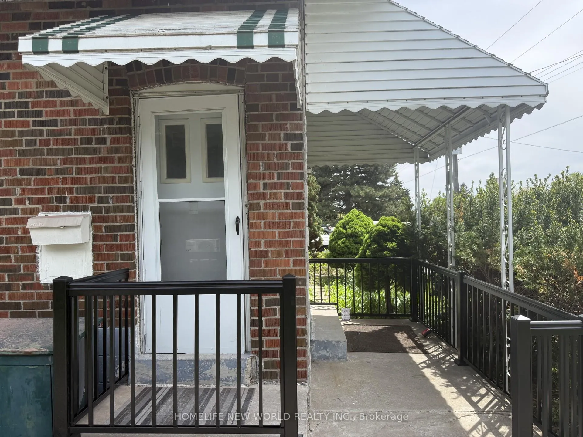 Photo 6 of 61 Crosland Drive, Scarborough, Wexford-Maryvale — HOMEH