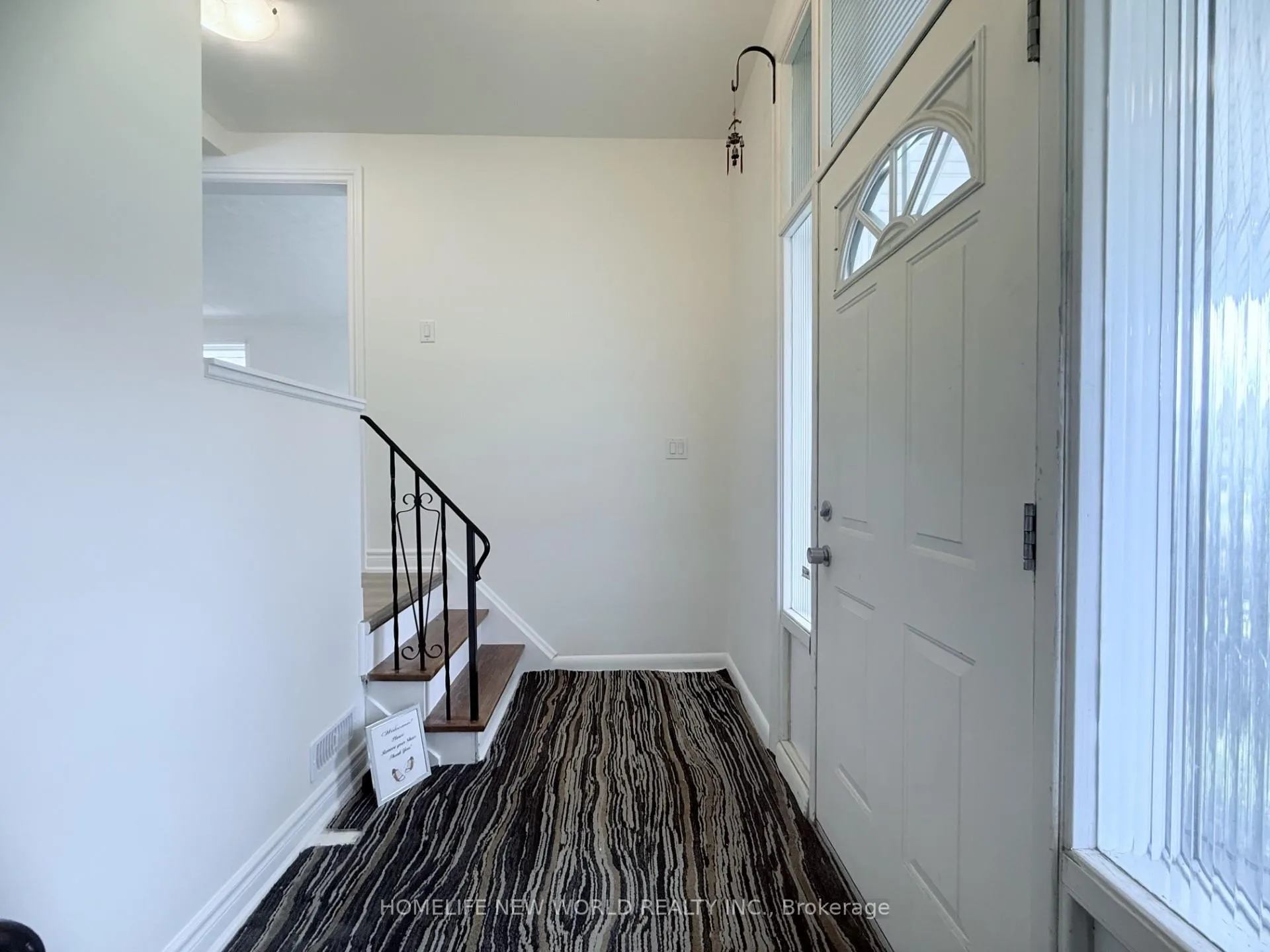 Photo 7 of 61 Crosland Drive, Scarborough, Wexford-Maryvale — HOMEH