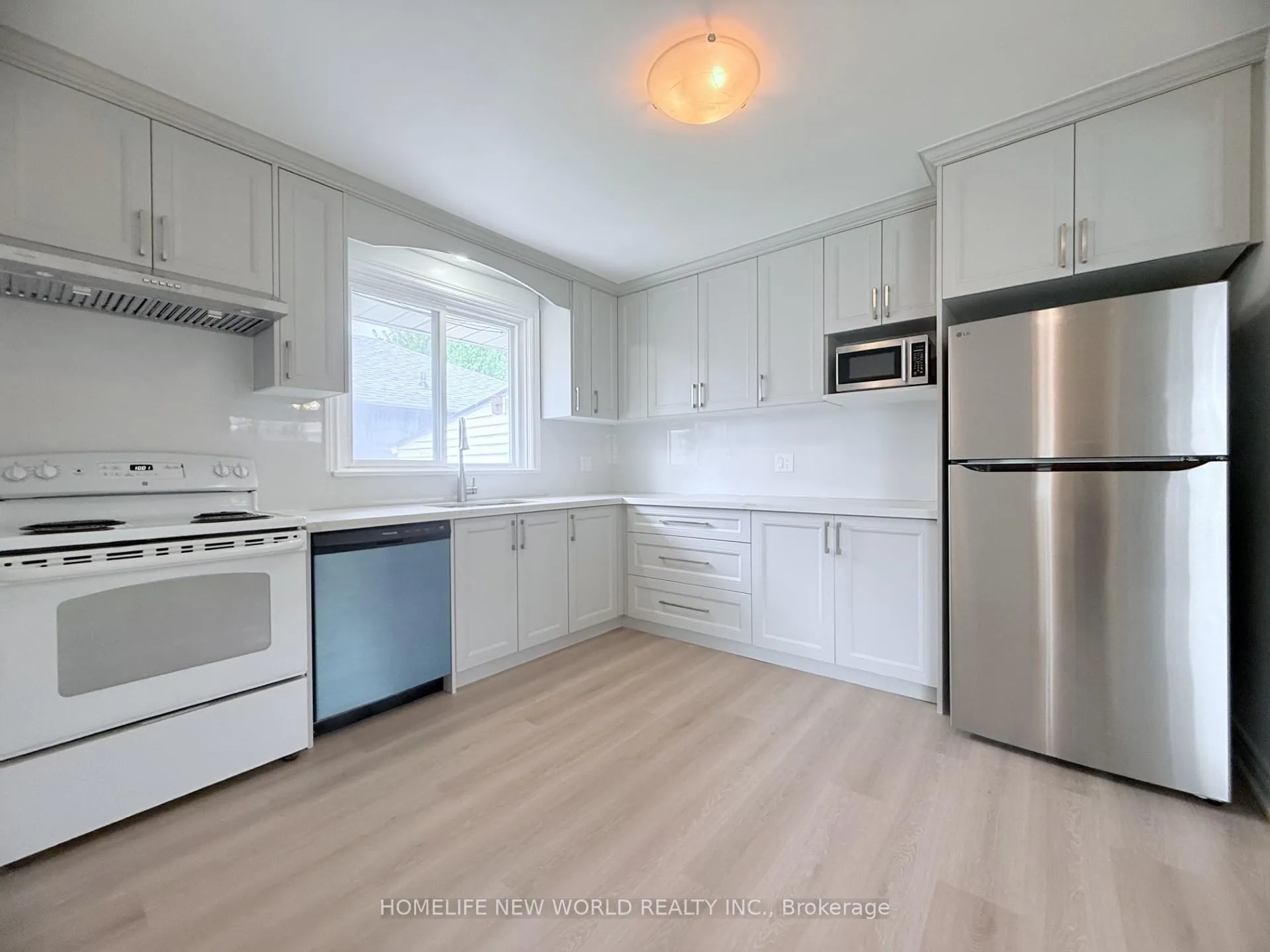 Photo 11 of 61 Crosland Drive, Scarborough, Wexford-Maryvale — HOMEH