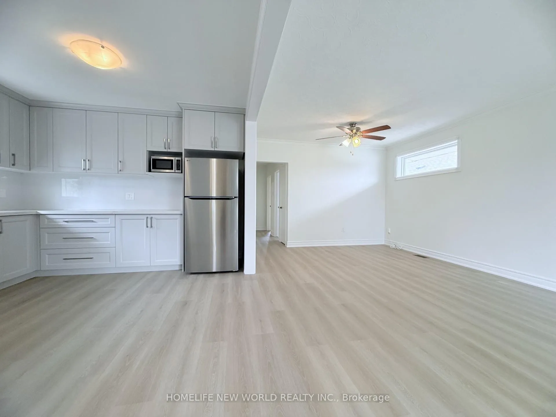 Photo 12 of 61 Crosland Drive, Scarborough, Wexford-Maryvale — HOMEH