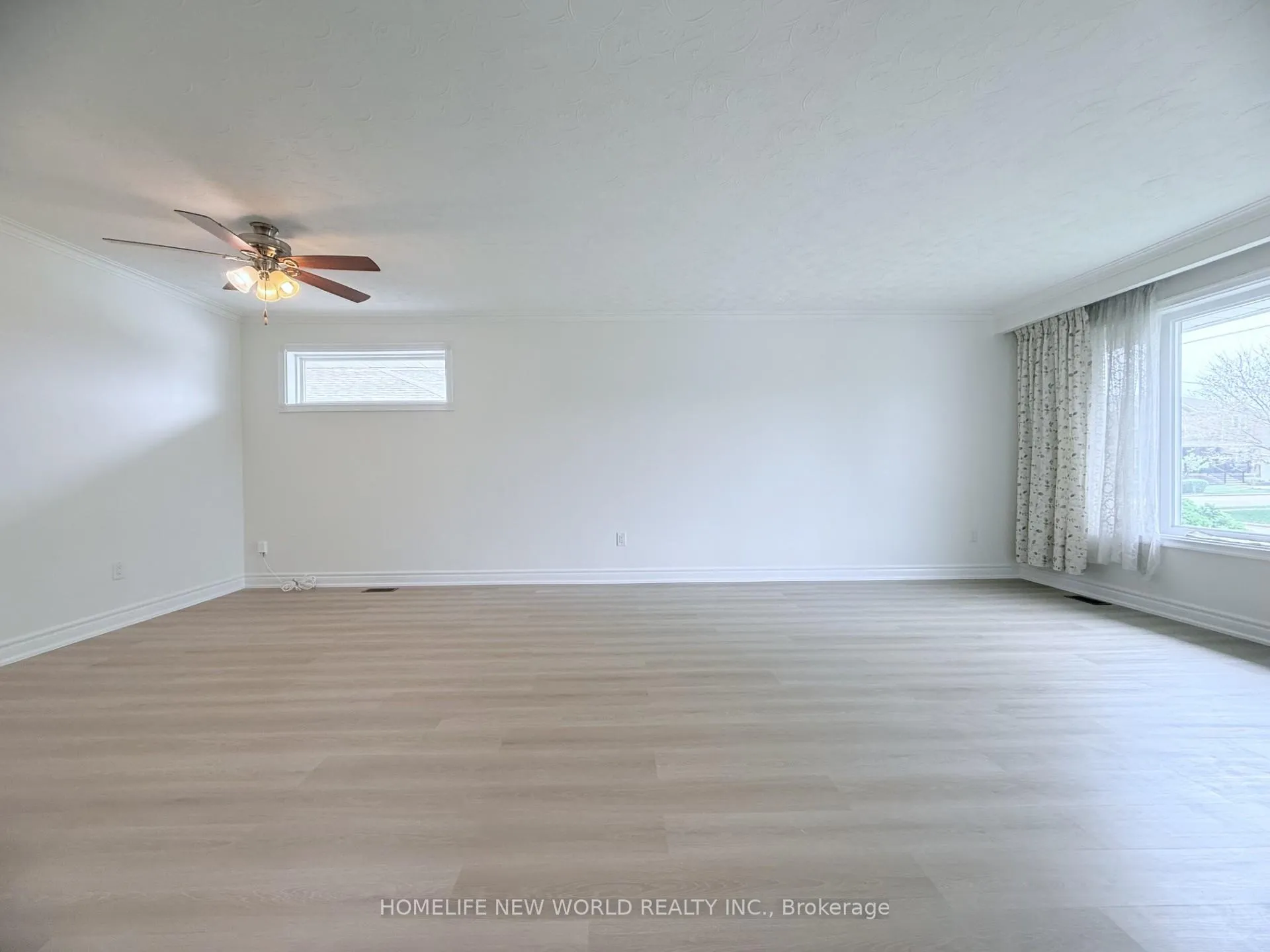 Photo 13 of 61 Crosland Drive, Scarborough, Wexford-Maryvale — HOMEH