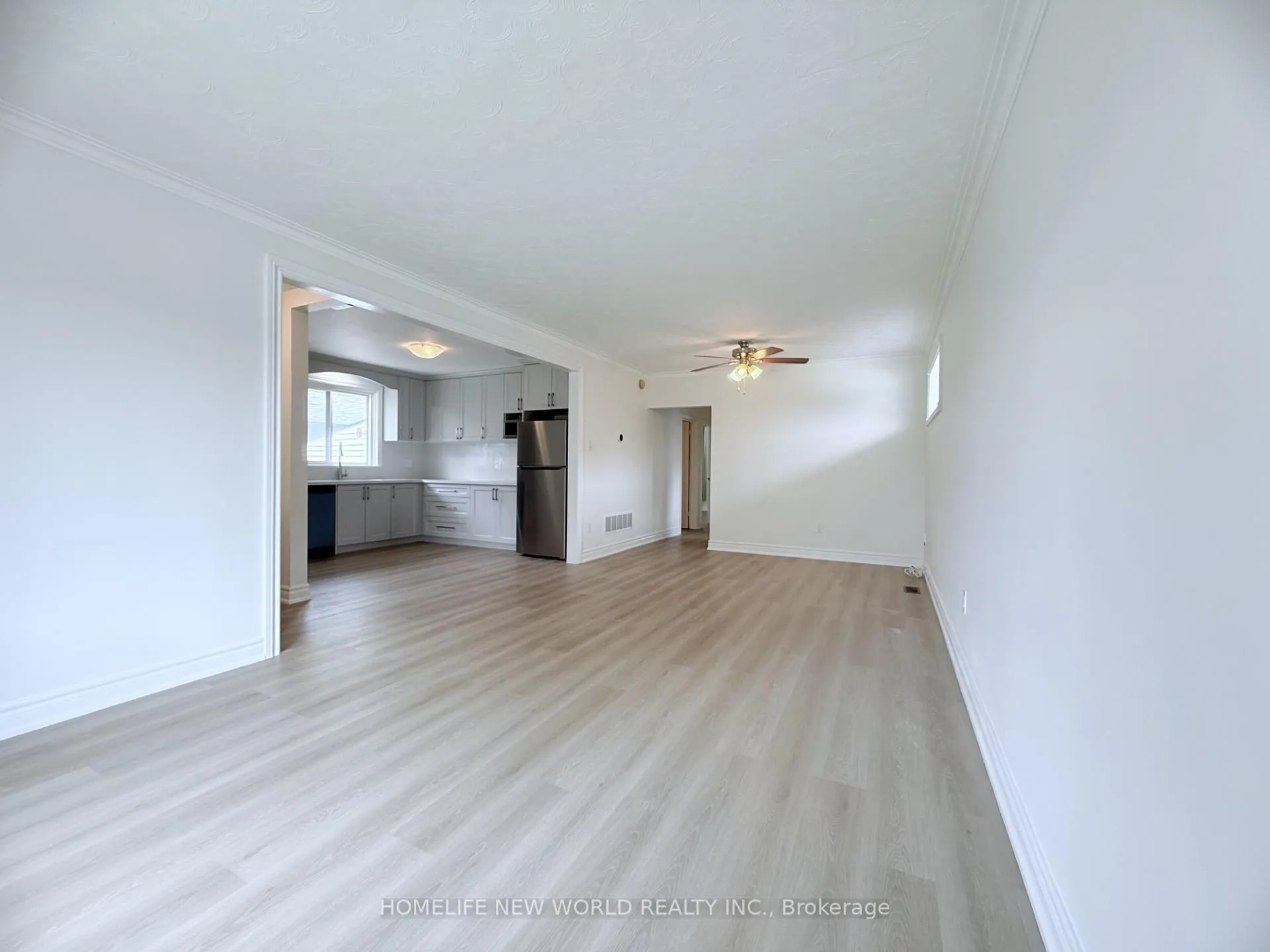 Photo 14 of 61 Crosland Drive, Scarborough, Wexford-Maryvale — HOMEH
