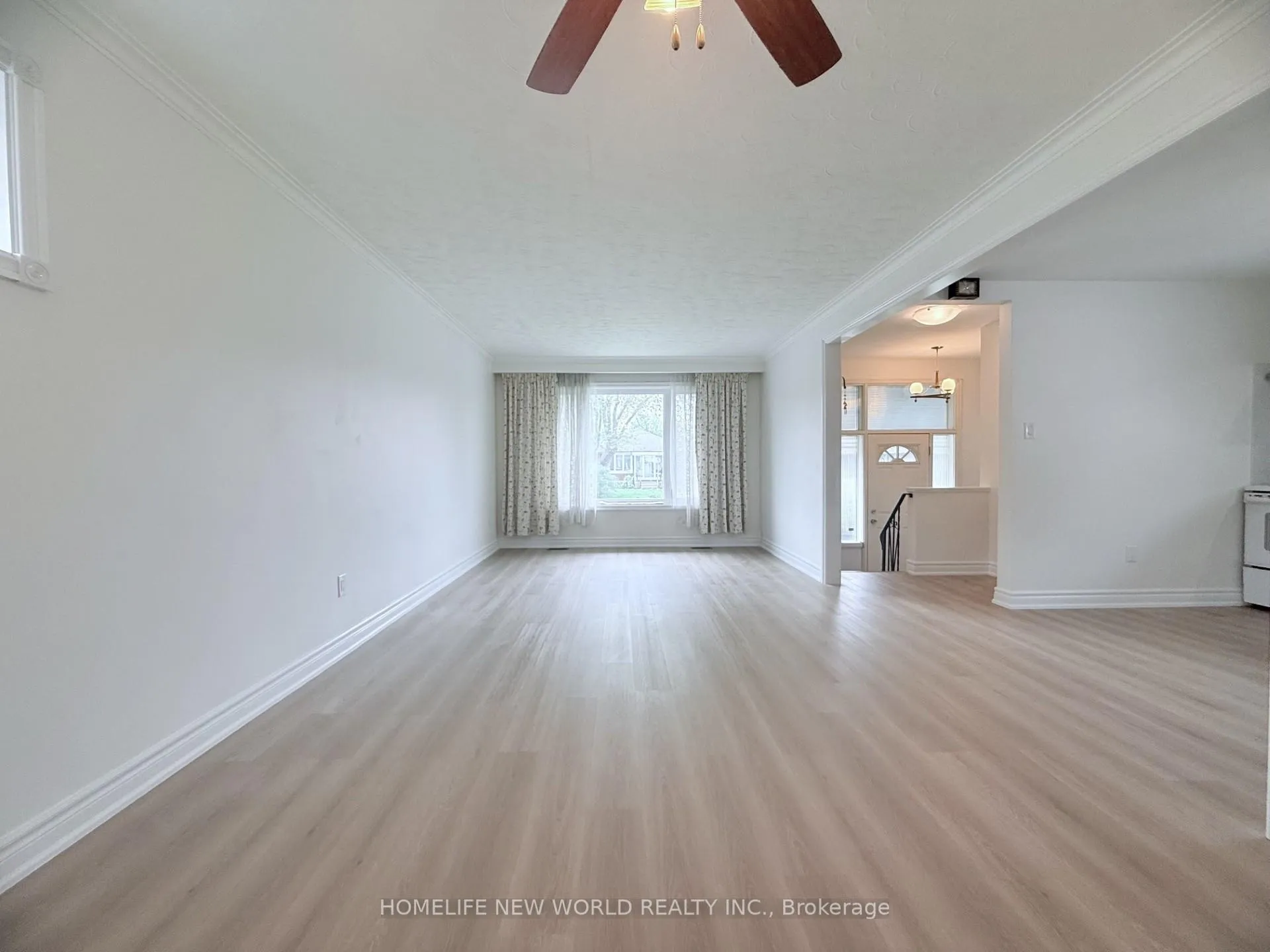 Photo 16 of 61 Crosland Drive, Scarborough, Wexford-Maryvale — HOMEH
