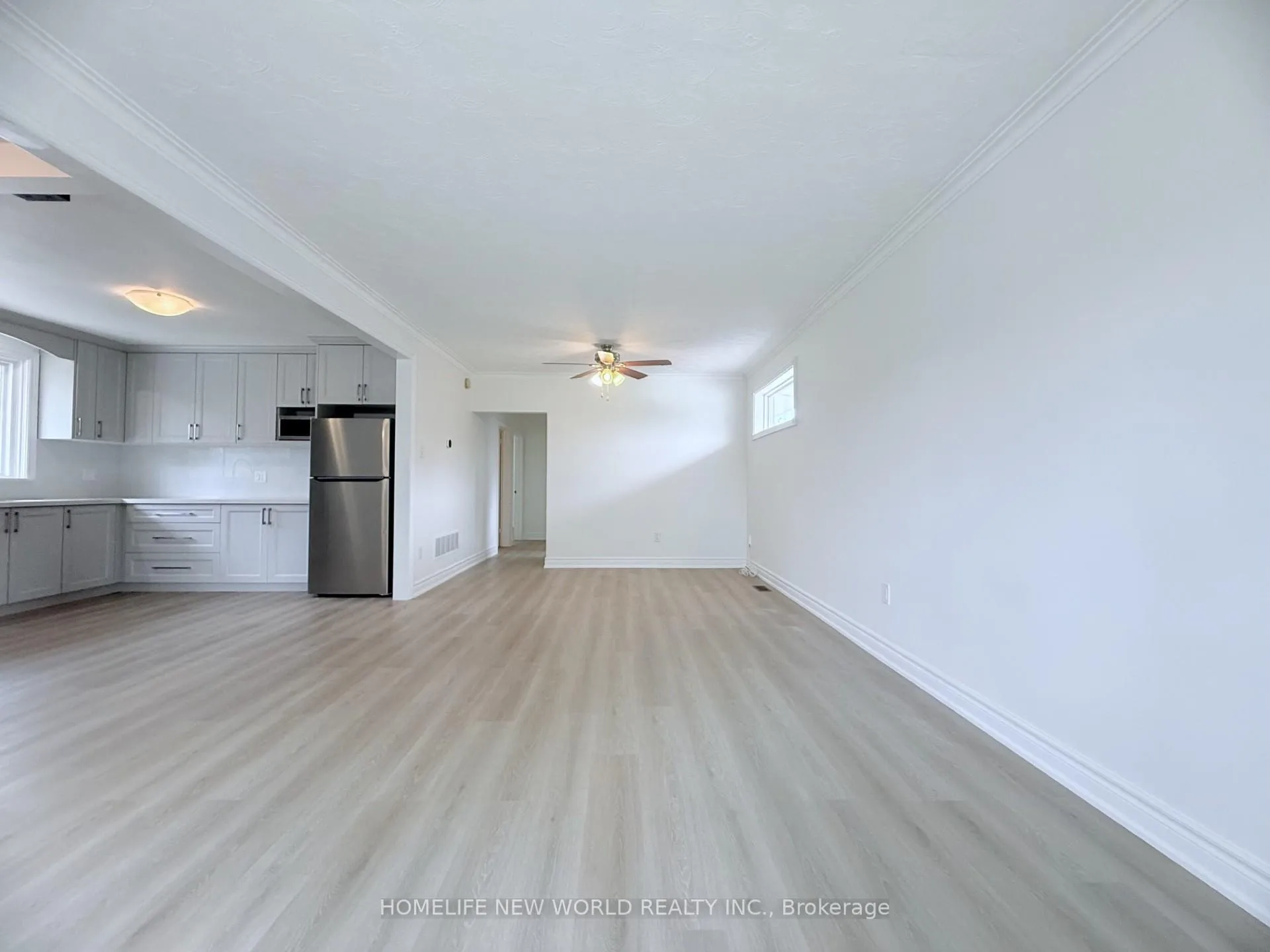 Photo 17 of 61 Crosland Drive, Scarborough, Wexford-Maryvale — HOMEH