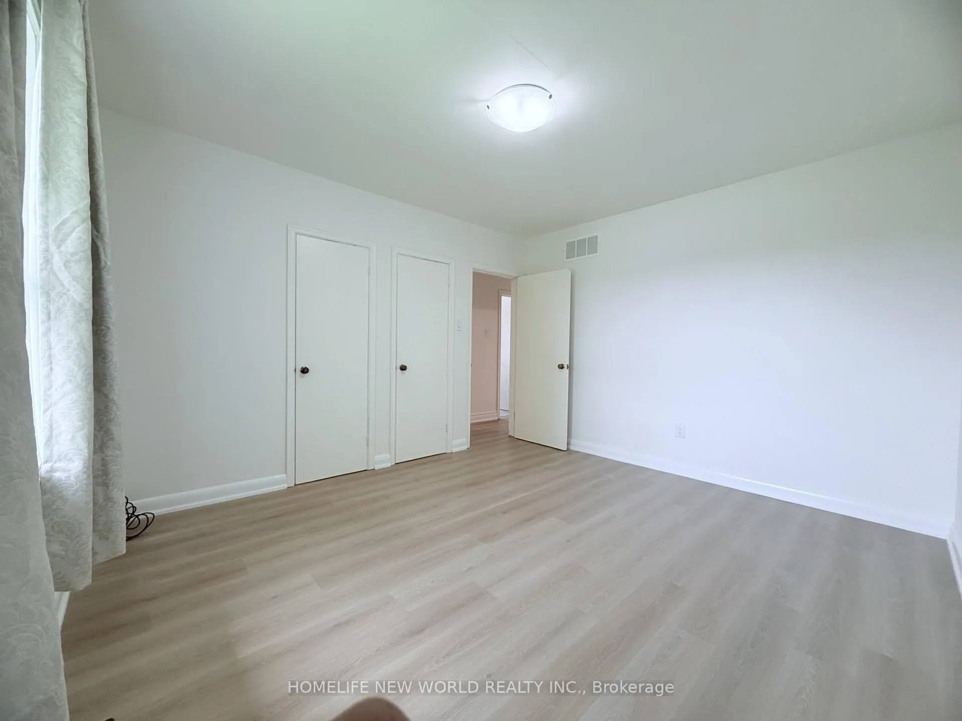 Photo 21 of 61 Crosland Drive, Scarborough, Wexford-Maryvale — HOMEH