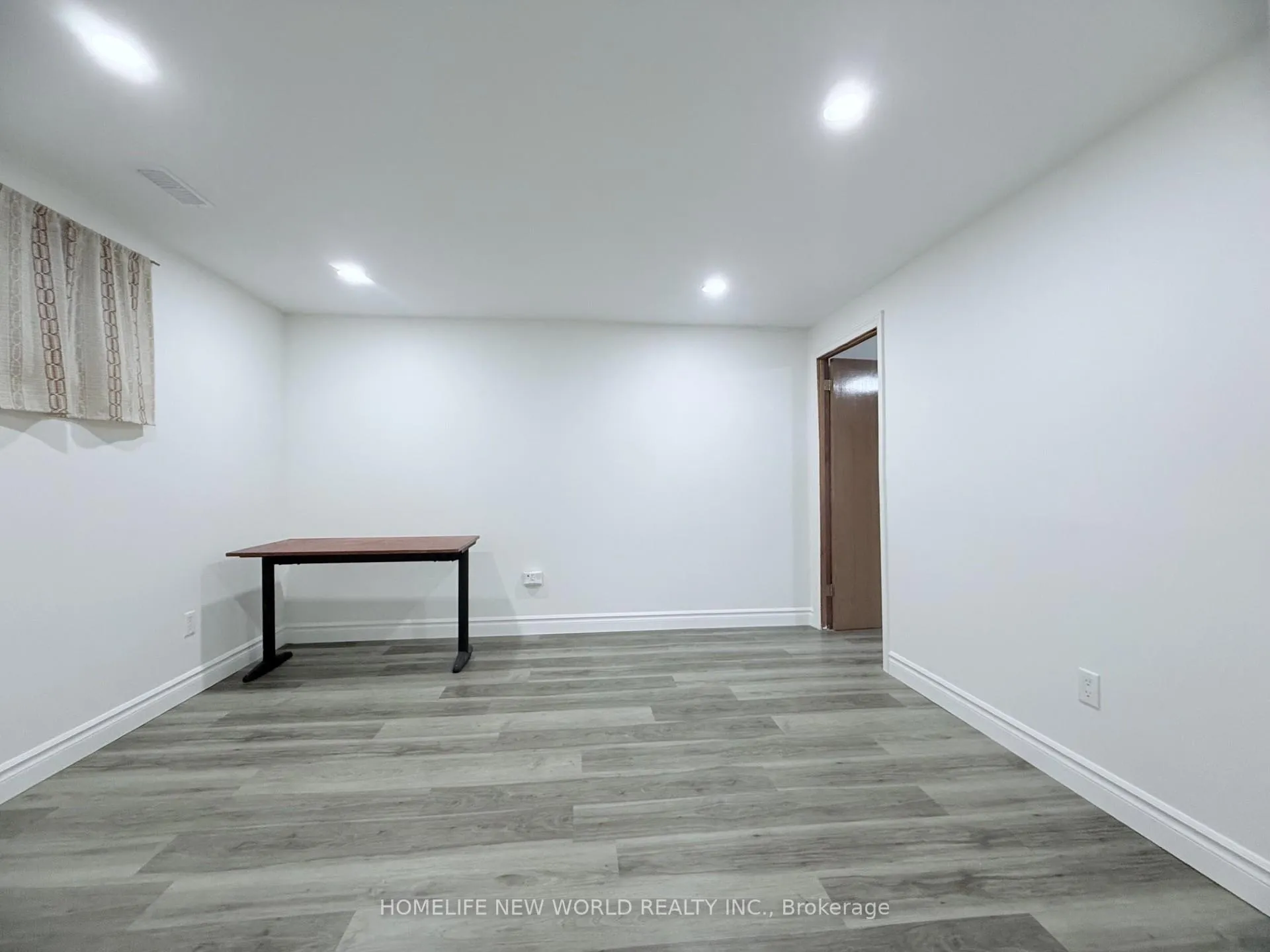 Photo 28 of 61 Crosland Drive, Scarborough, Wexford-Maryvale — HOMEH