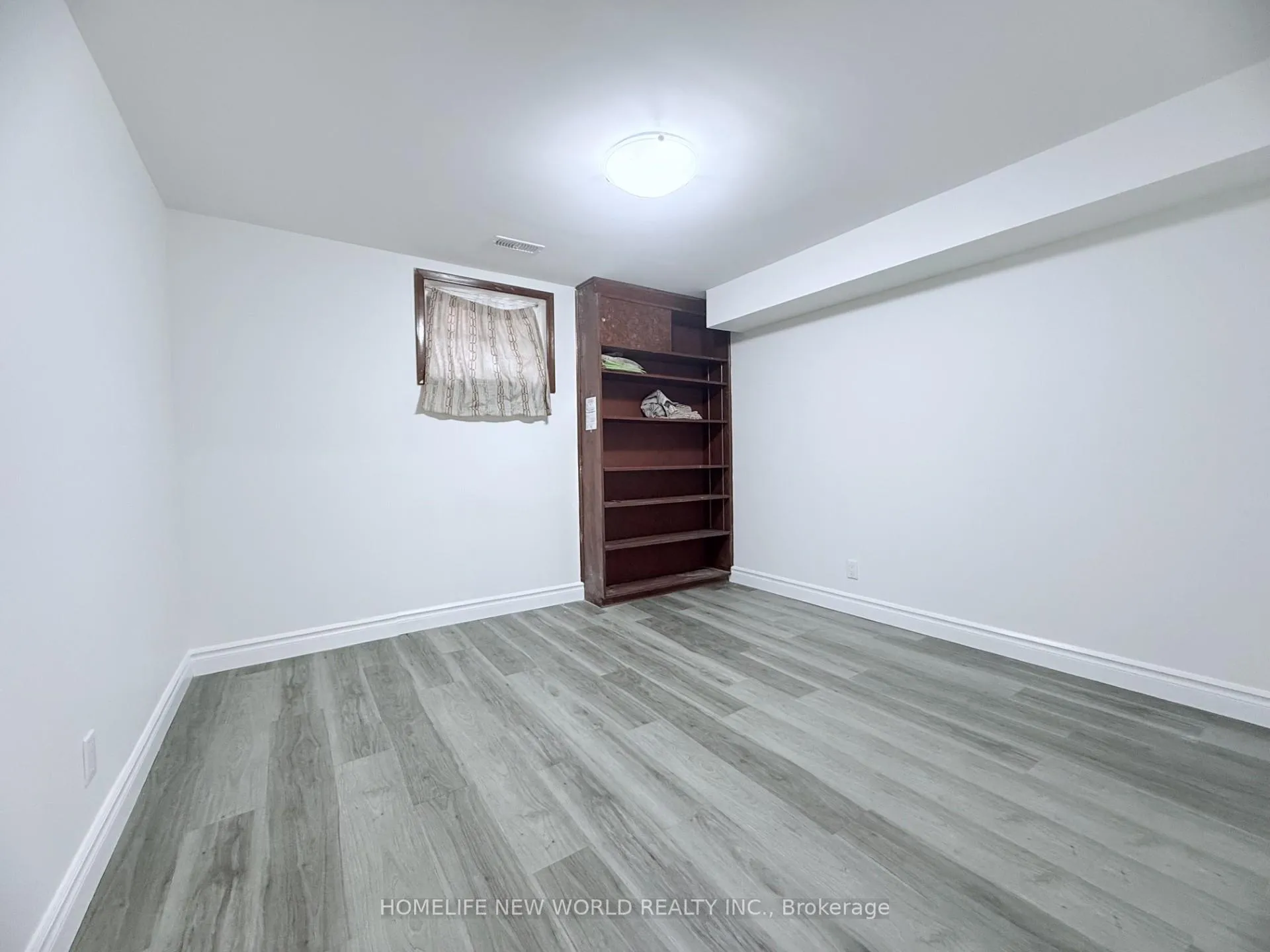 Photo 29 of 61 Crosland Drive, Scarborough, Wexford-Maryvale — HOMEH