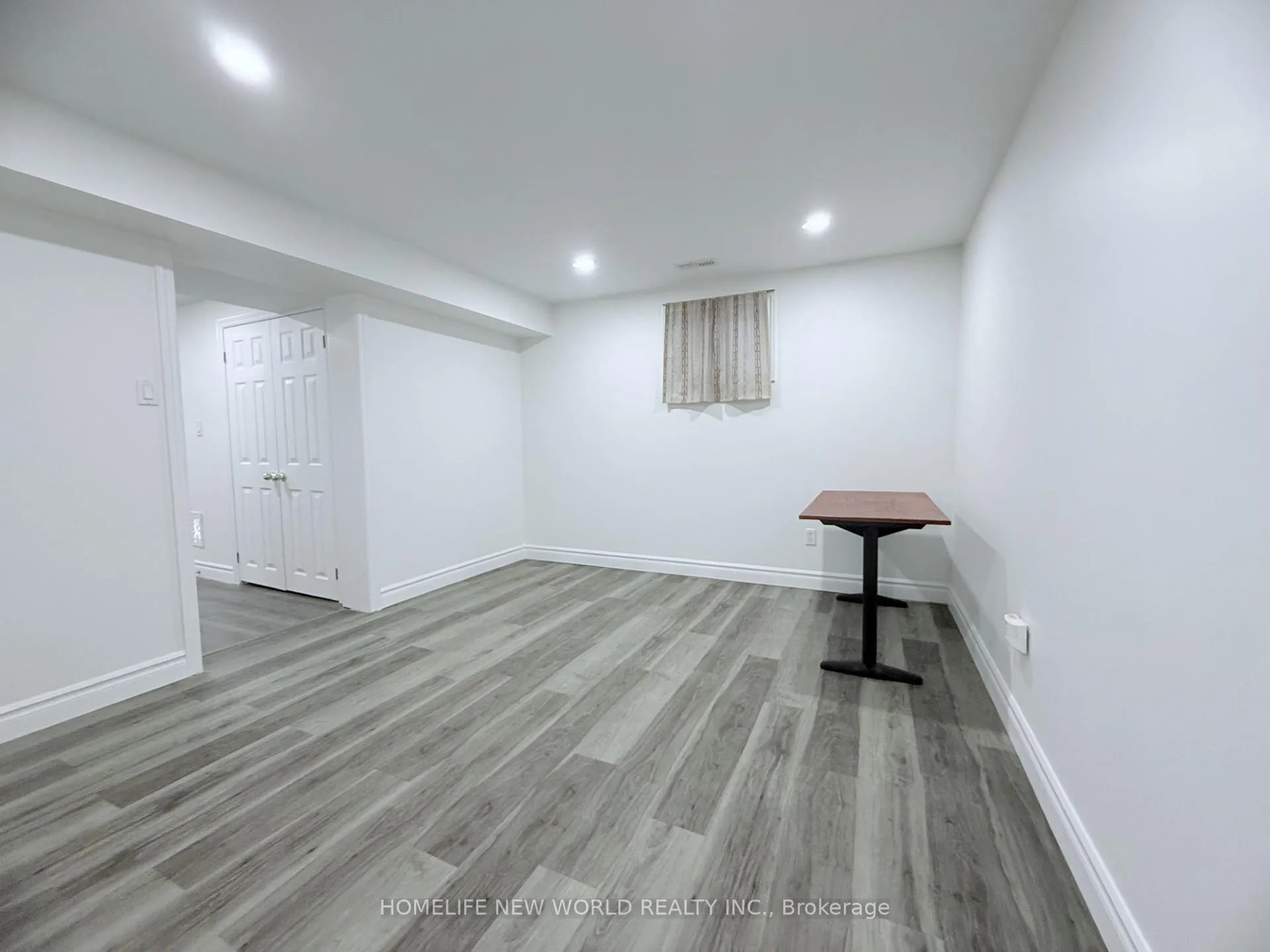 Photo 30 of 61 Crosland Drive, Scarborough, Wexford-Maryvale — HOMEH