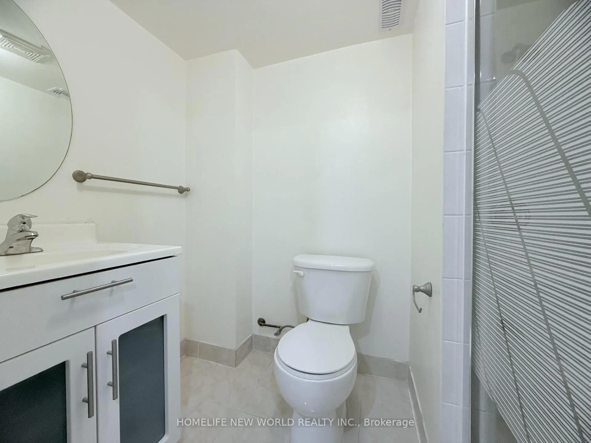 Photo 32 of 61 Crosland Drive, Scarborough, Wexford-Maryvale — HOMEH