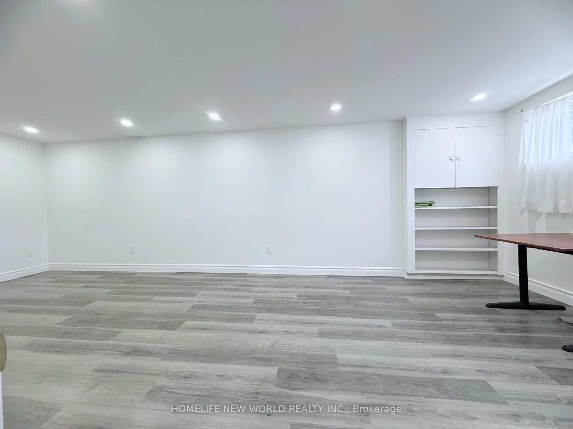 Photo 33 of 61 Crosland Drive, Scarborough, Wexford-Maryvale — HOMEH