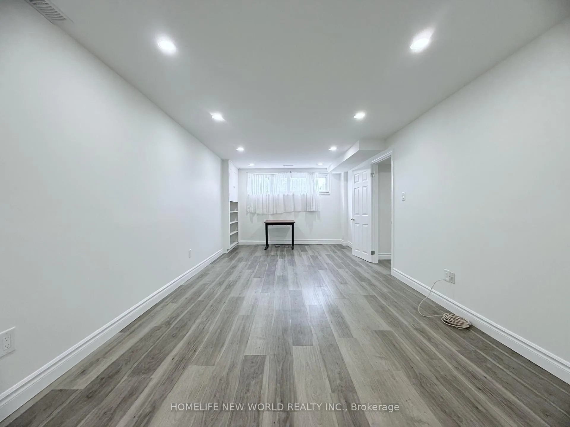 Photo 34 of 61 Crosland Drive, Scarborough, Wexford-Maryvale — HOMEH