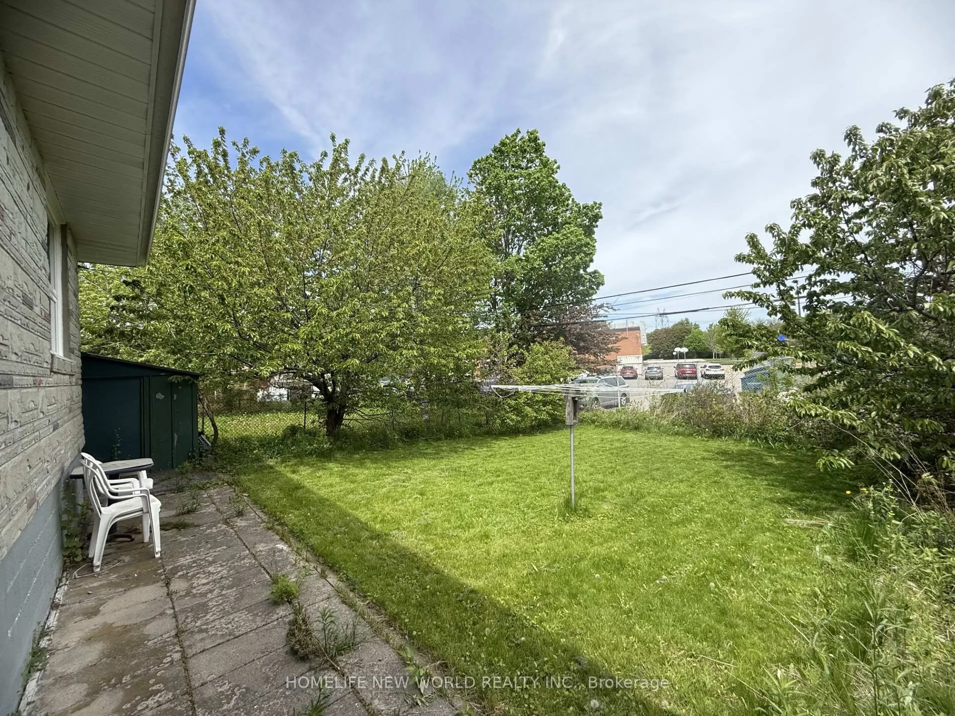 Photo 36 of 61 Crosland Drive, Scarborough, Wexford-Maryvale — HOMEH