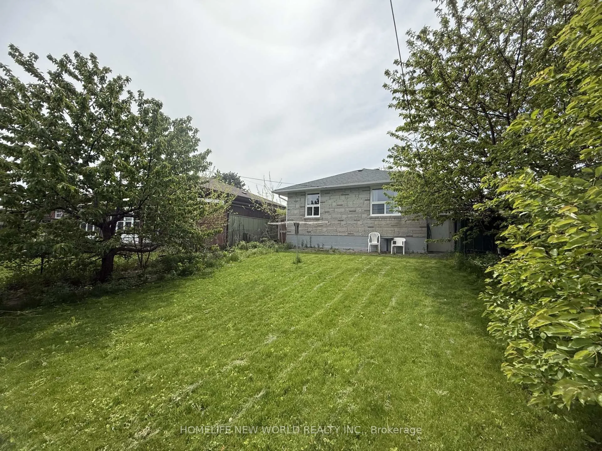 Photo 37 of 61 Crosland Drive, Scarborough, Wexford-Maryvale — HOMEH