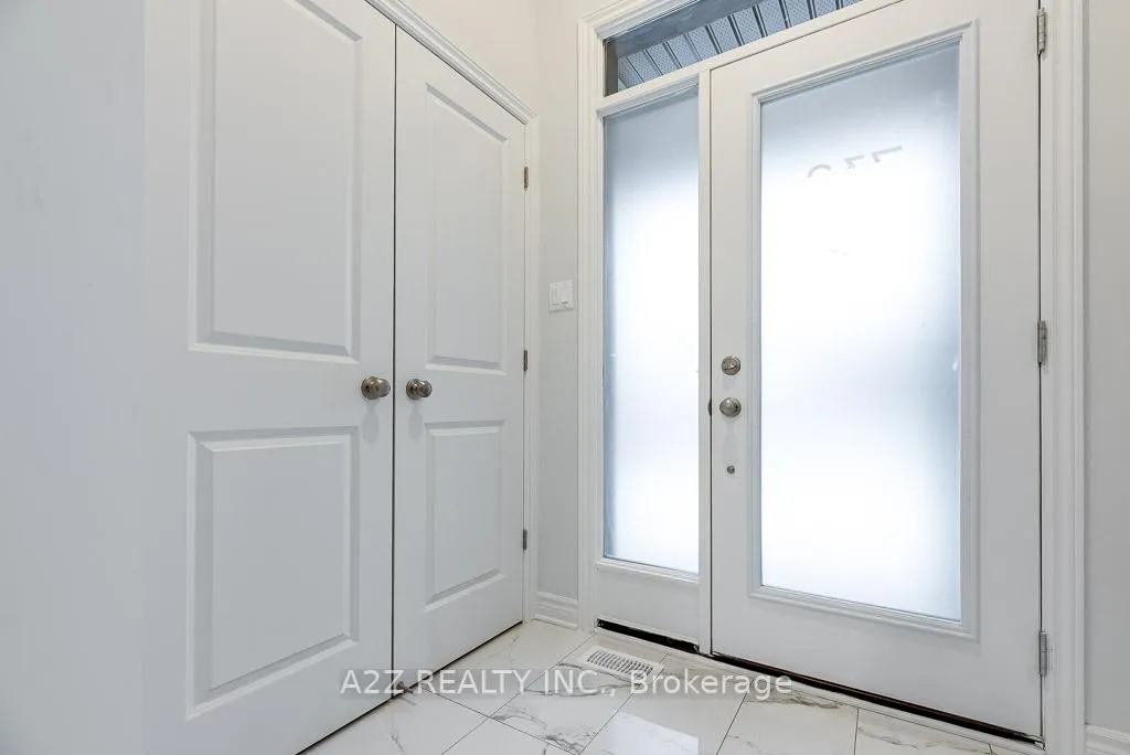 Photo 1 of 732 Miikana Road, Ottawa, Blossom Park/Kemp Park/Findlay Creek — HOMEH