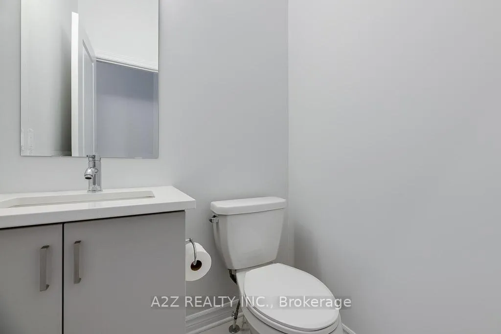 Photo 2 of 732 Miikana Road, Ottawa, Blossom Park/Kemp Park/Findlay Creek — HOMEH