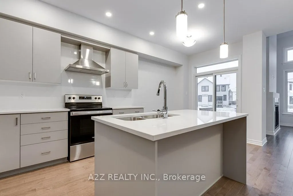Photo 4 of 732 Miikana Road, Ottawa, Blossom Park/Kemp Park/Findlay Creek — HOMEH
