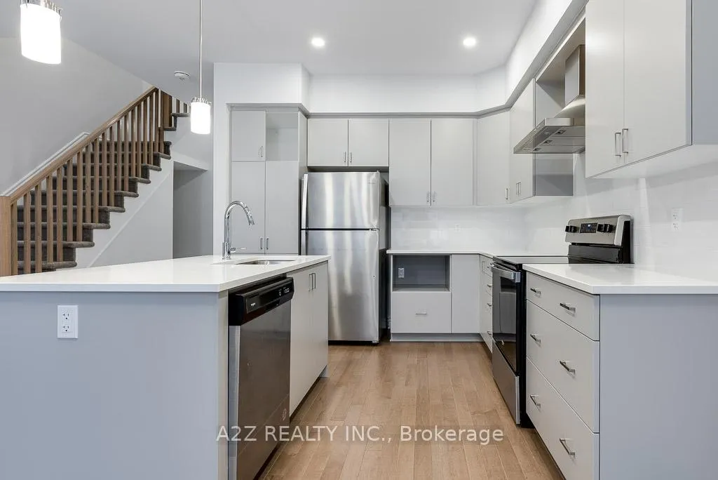 Photo 5 of 732 Miikana Road, Ottawa, Blossom Park/Kemp Park/Findlay Creek — HOMEH
