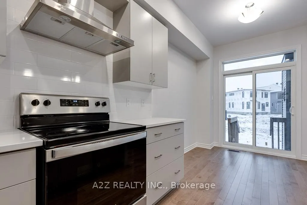 Photo 6 of 732 Miikana Road, Ottawa, Blossom Park/Kemp Park/Findlay Creek — HOMEH