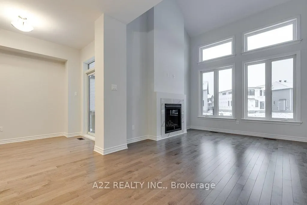 Photo 7 of 732 Miikana Road, Ottawa, Blossom Park/Kemp Park/Findlay Creek — HOMEH